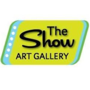 the-show